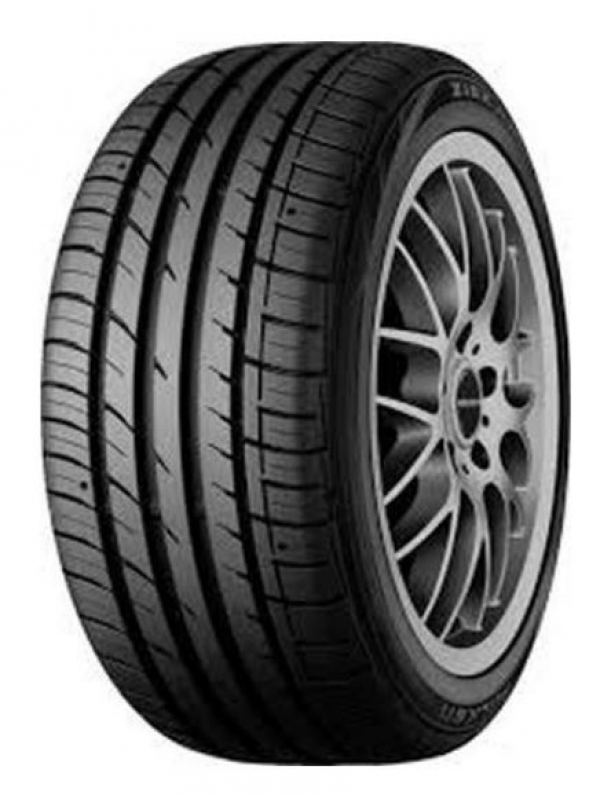 FALKEN ZIEX ZE914
