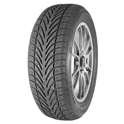 BF-GOODRICH G-FORCE WINTER2 SUV XL FR