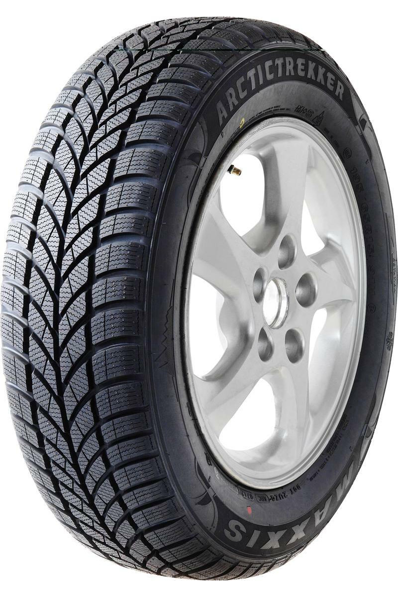 MAXXIS WP-05 ARCTICTR.