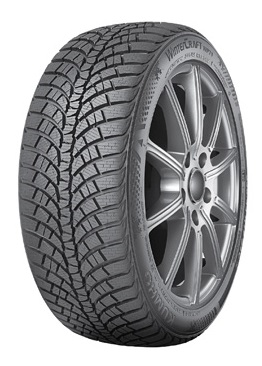 KUMHO WP 71