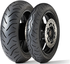 DUNLOP GPR-100