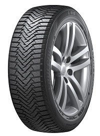 LAUFENN i Fit LW31