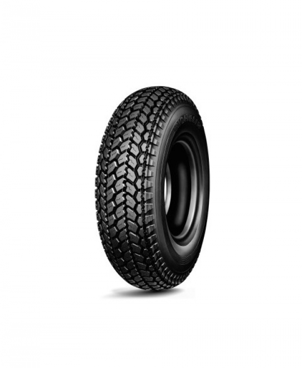 MICHELIN ACS