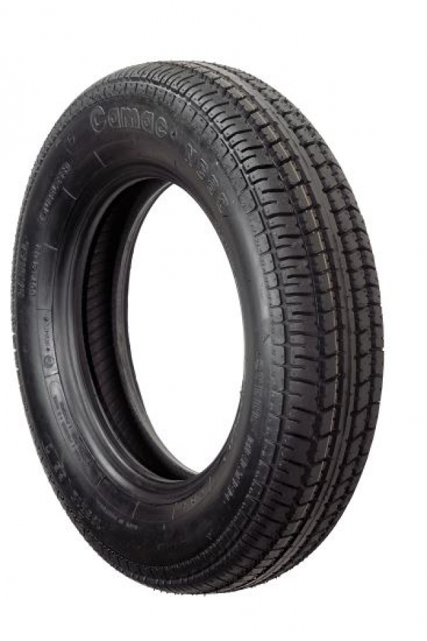 CAMAC NC80