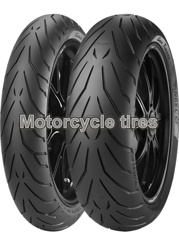 PIRELLI ANGEL GT
