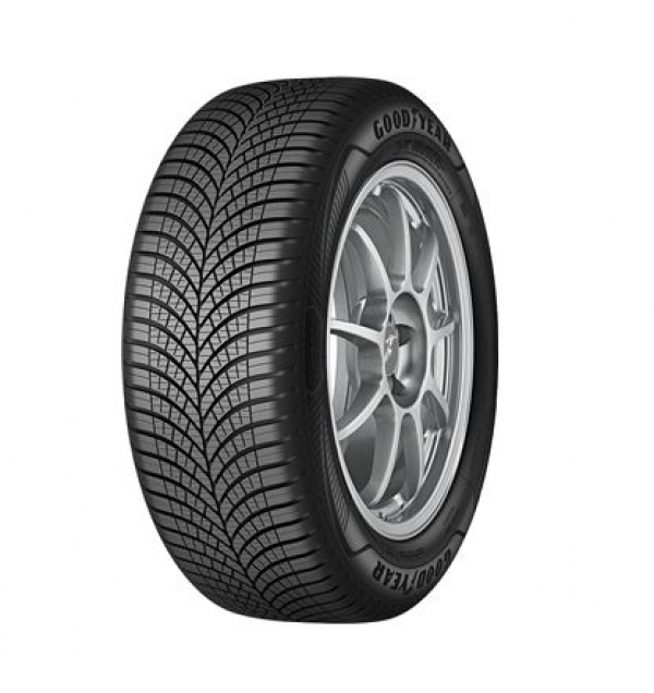 GOODYEAR VECTOR 4SEASONS G3