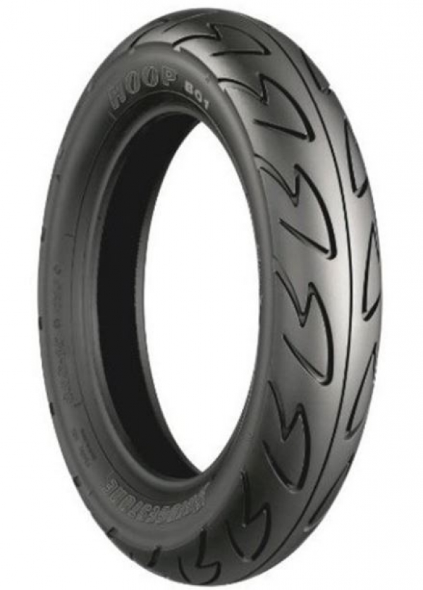 BRIDGESTONE B01