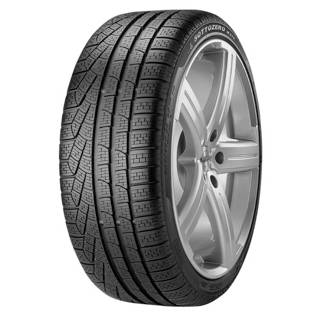 PIRELLI Winter 210 Sottozero Serie II FR