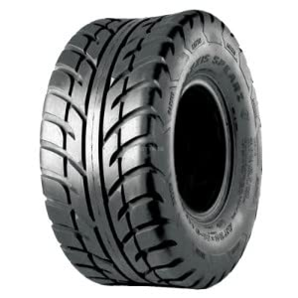 MAXXIS M991 SPEARZ