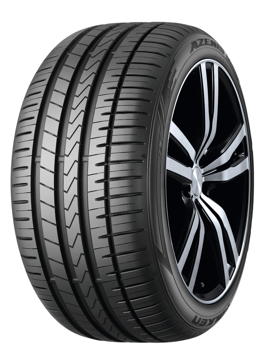 FALKEN AZENIS FK510 SUV