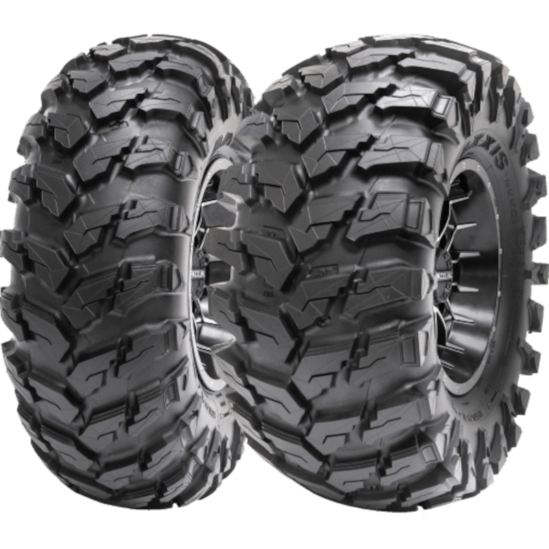 MAXXIS MU-521