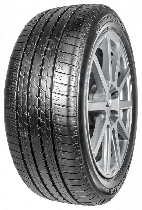 BRIDGESTONE ER33 TURANZA