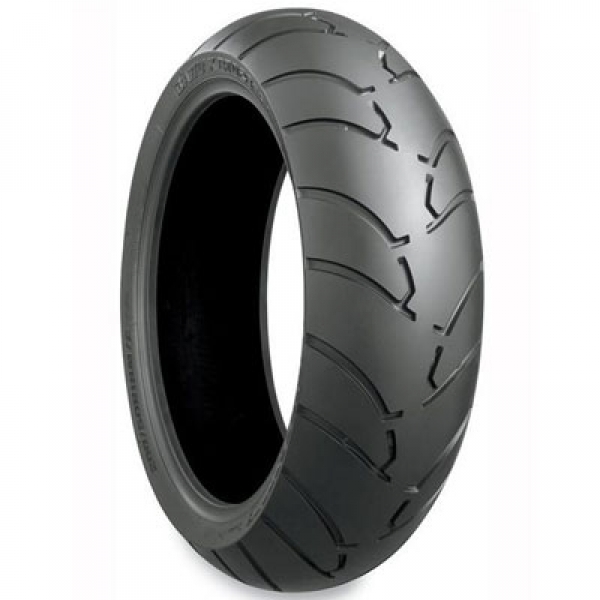 BRIDGESTONE BT028