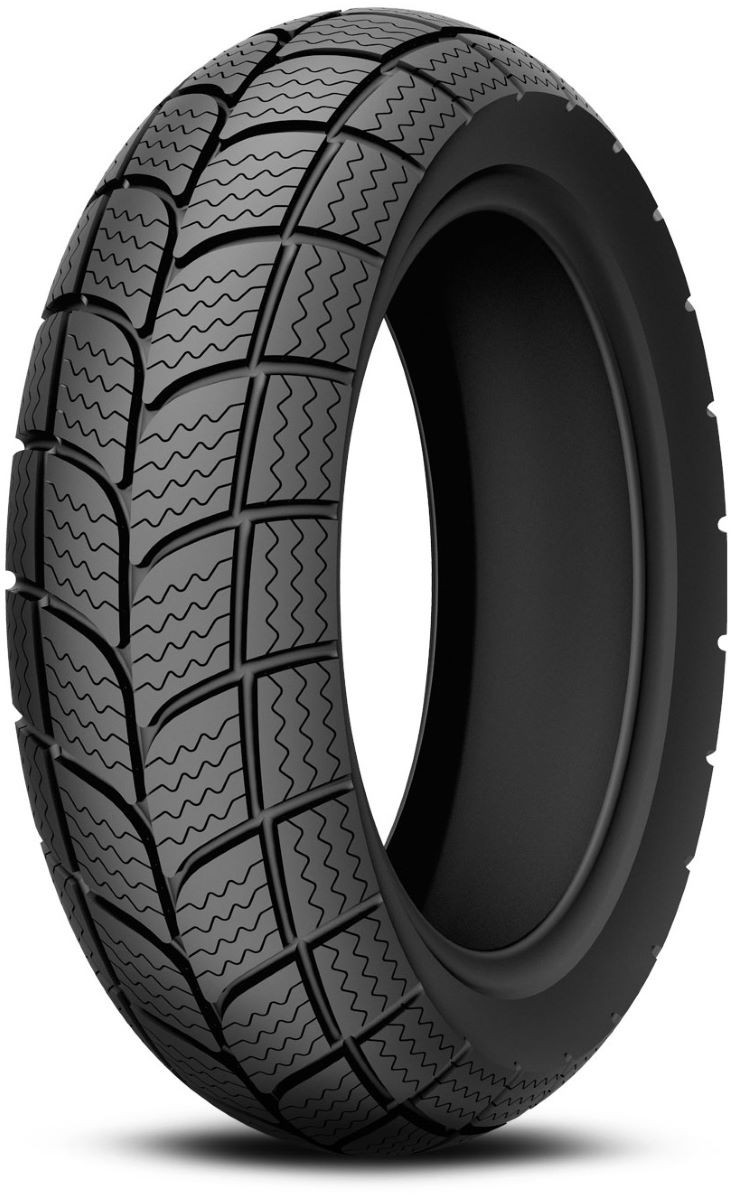 KENDA K701