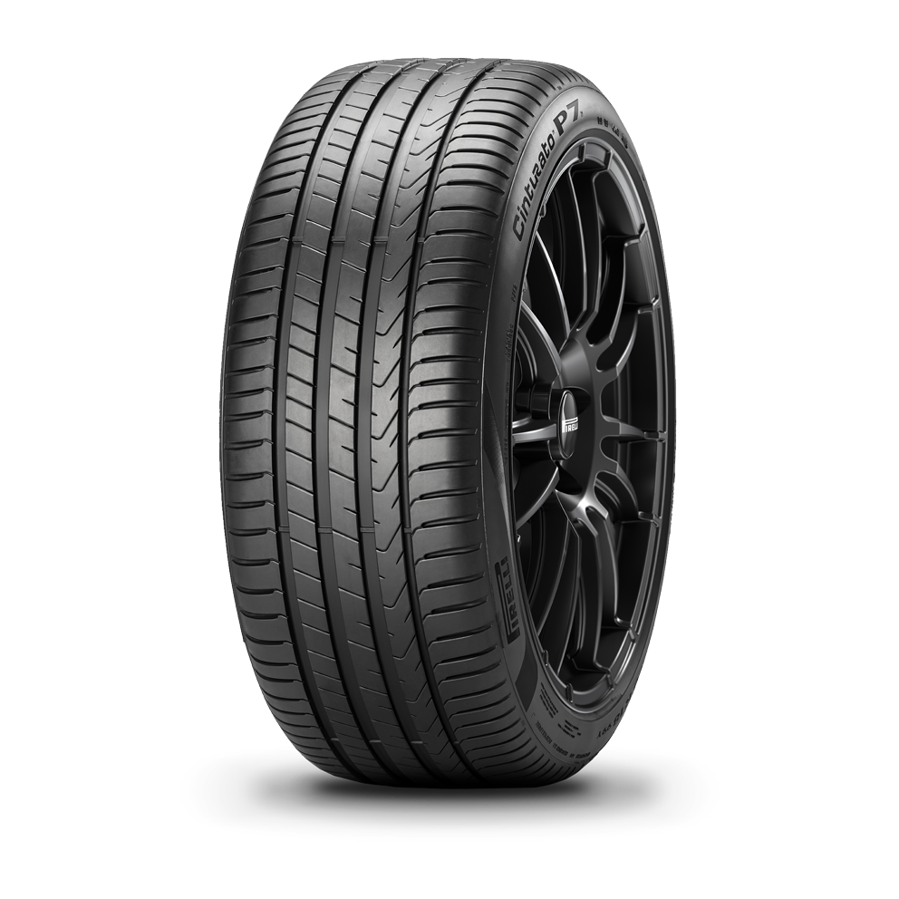PIRELLI CINTURATO P7C2 (+) S-I ELT XL