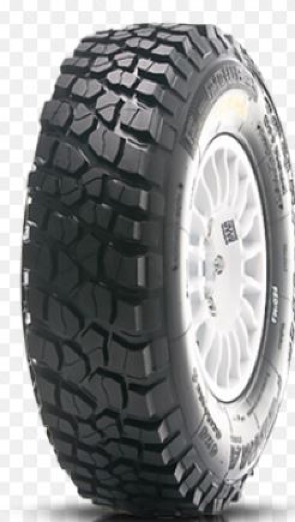 FEDIMA F/POWER