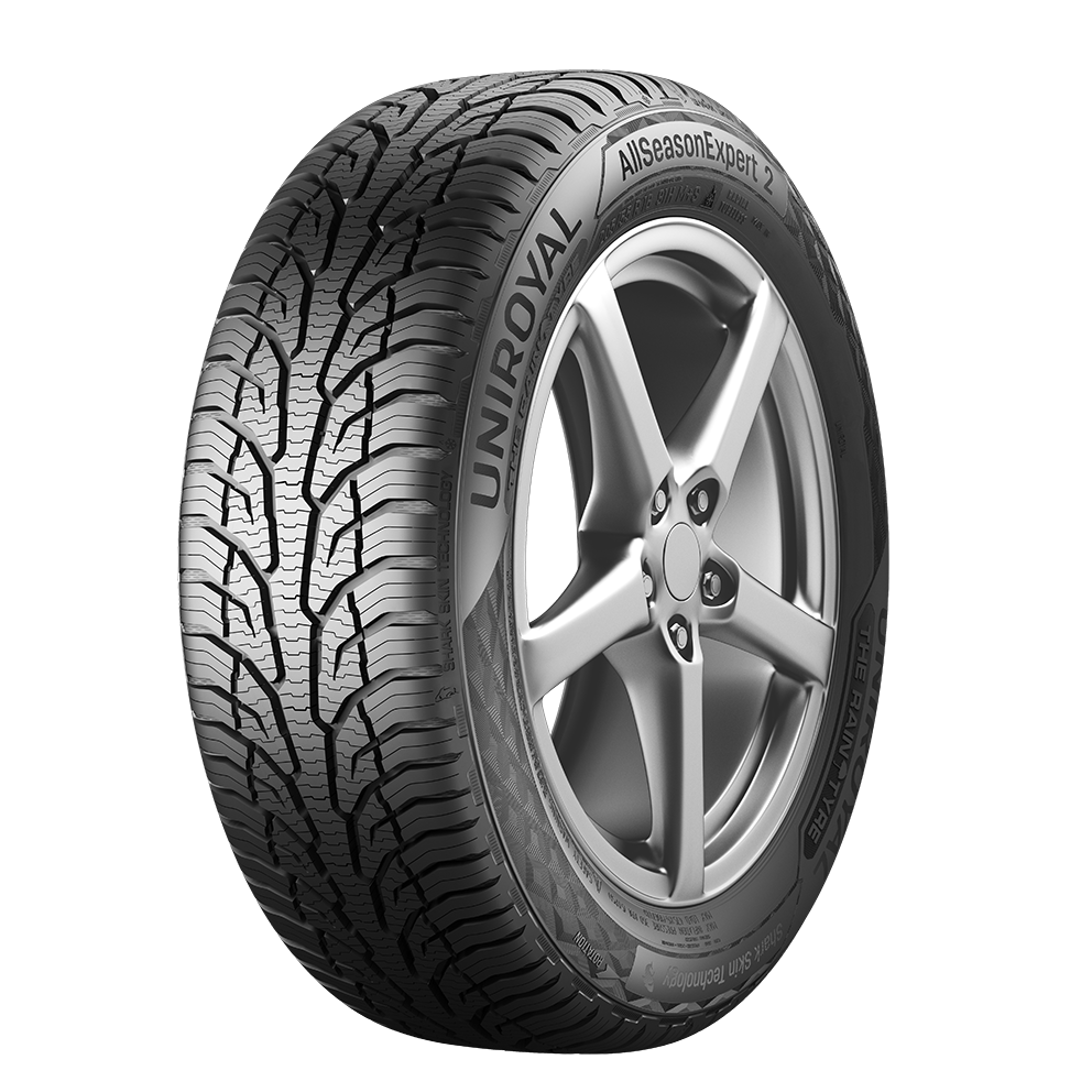 UNIROYAL ALLSEASON EXPERT-2