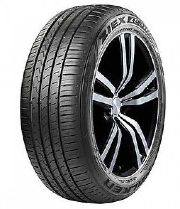 FALKEN ZIEX ZE310 EC