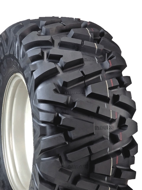 DURO POWER GRIP DI2025