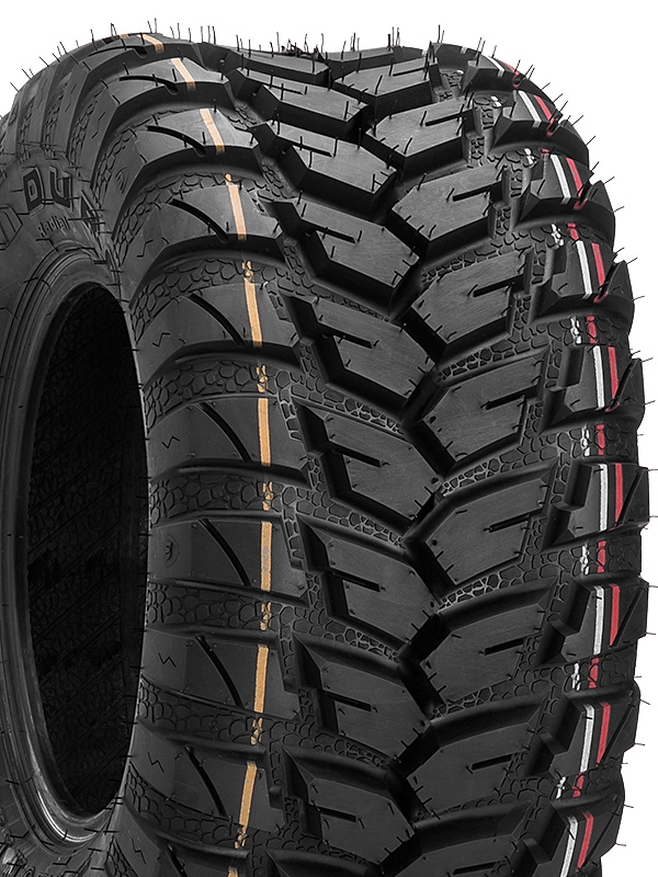 DURO FRONTIER DI2037
