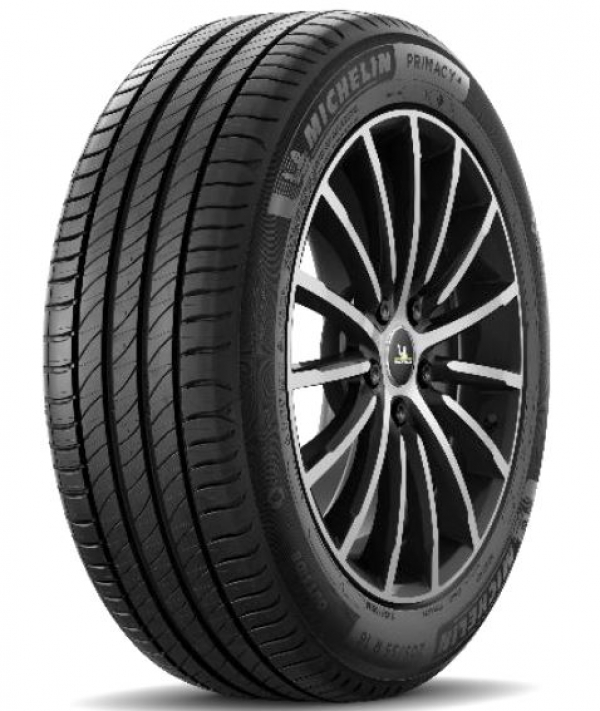 MICHELIN PRIMACY 4+ FR