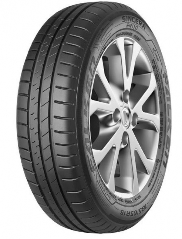 FALKEN SINCERA SN-110A