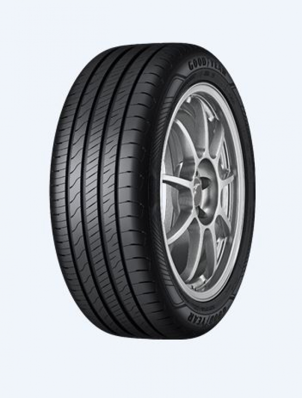 GOODYEAR EFFICIENTGRIP PERFORMANCE-2