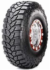 MAXXIS M-8060 6PR Trepador