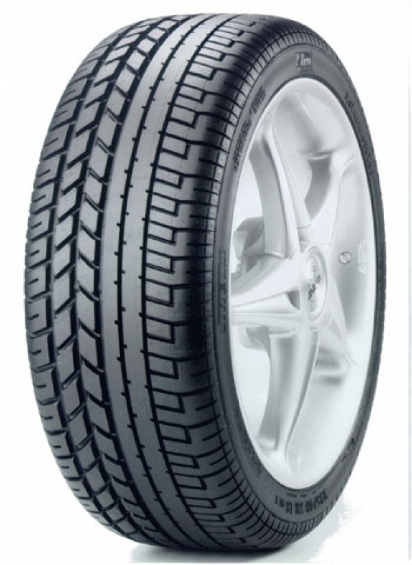 PIRELLI PZERO SYSTEM ASIMM.