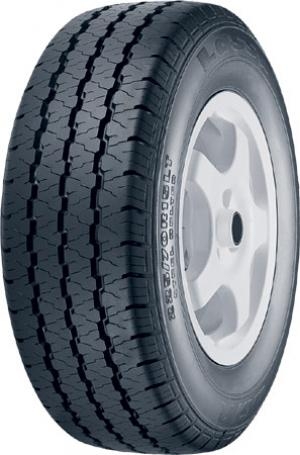 LASSA LC/R