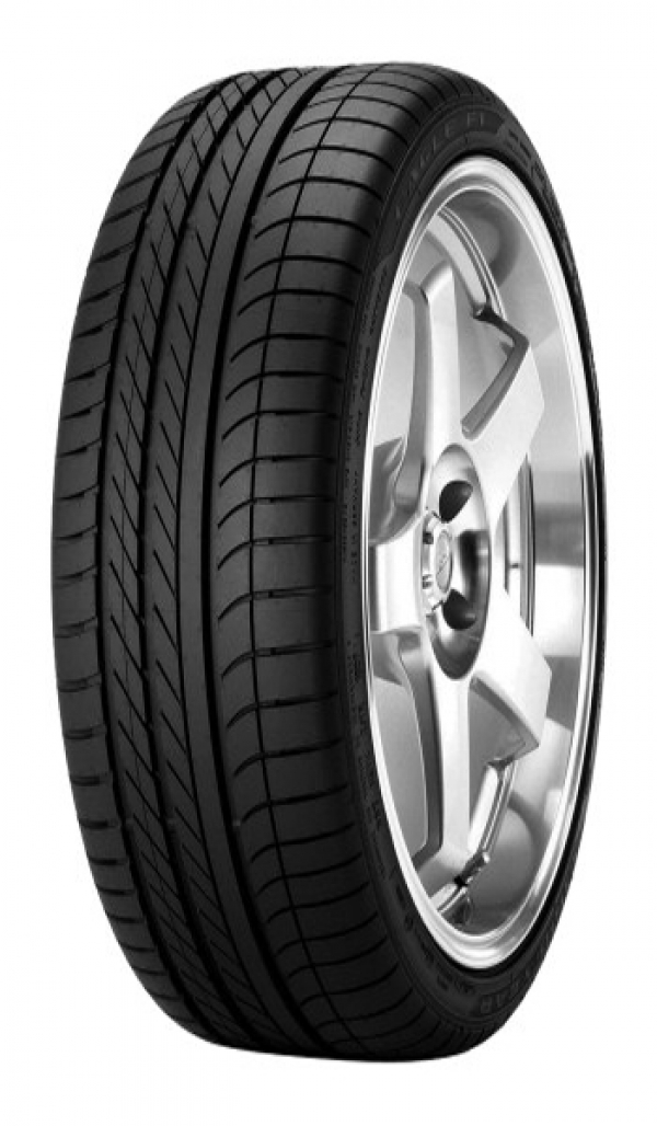 GOODYEAR EAGLE F1 (ASYMMETRIC) 2