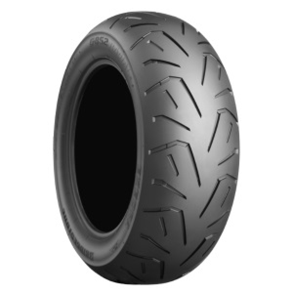 BRIDGESTONE G852