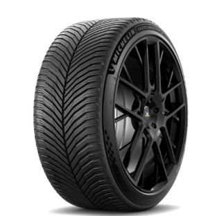 MICHELIN CROSSCLIMATE 3 SP
