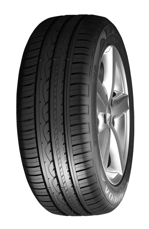 FULDA ECOCONTROL HP