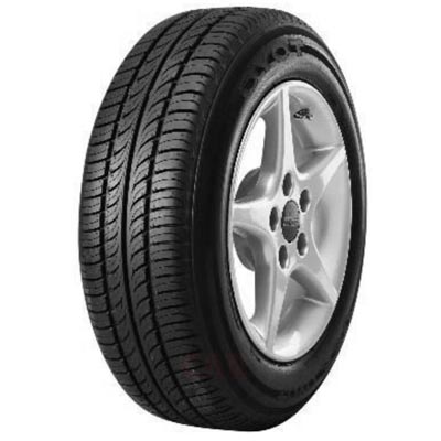 TOYO 310 #