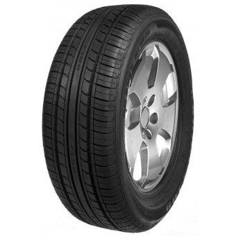 TRISTAR ECOPOWER4