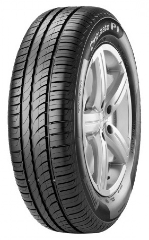 PIRELLI Cinturato P1