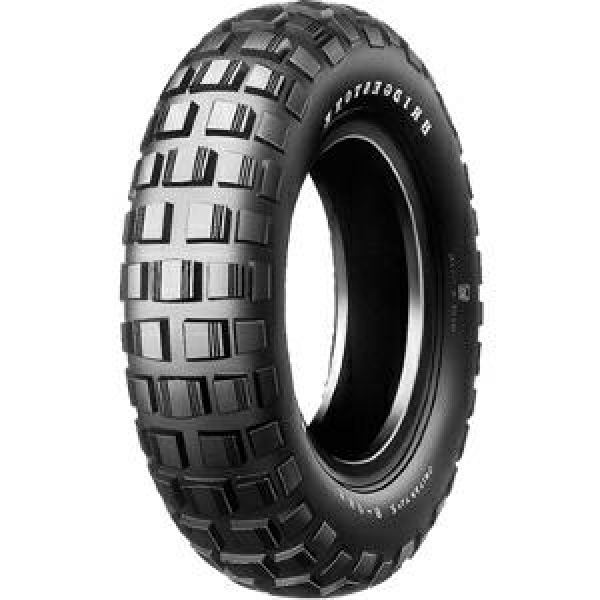 BRIDGESTONE TW2
