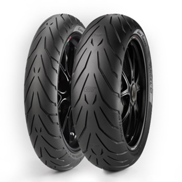 PIRELLI ANGEL GT