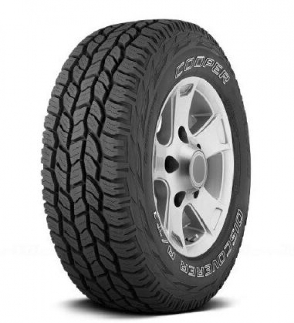 COOPER Discoverer A/T3 Sport 2