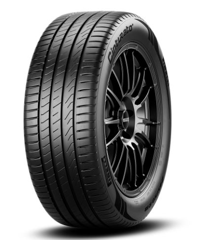 PIRELLI CINTURATO C3 NCS ELT XL
