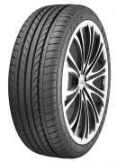 NANKANG NS-20 NOBLE SPORT