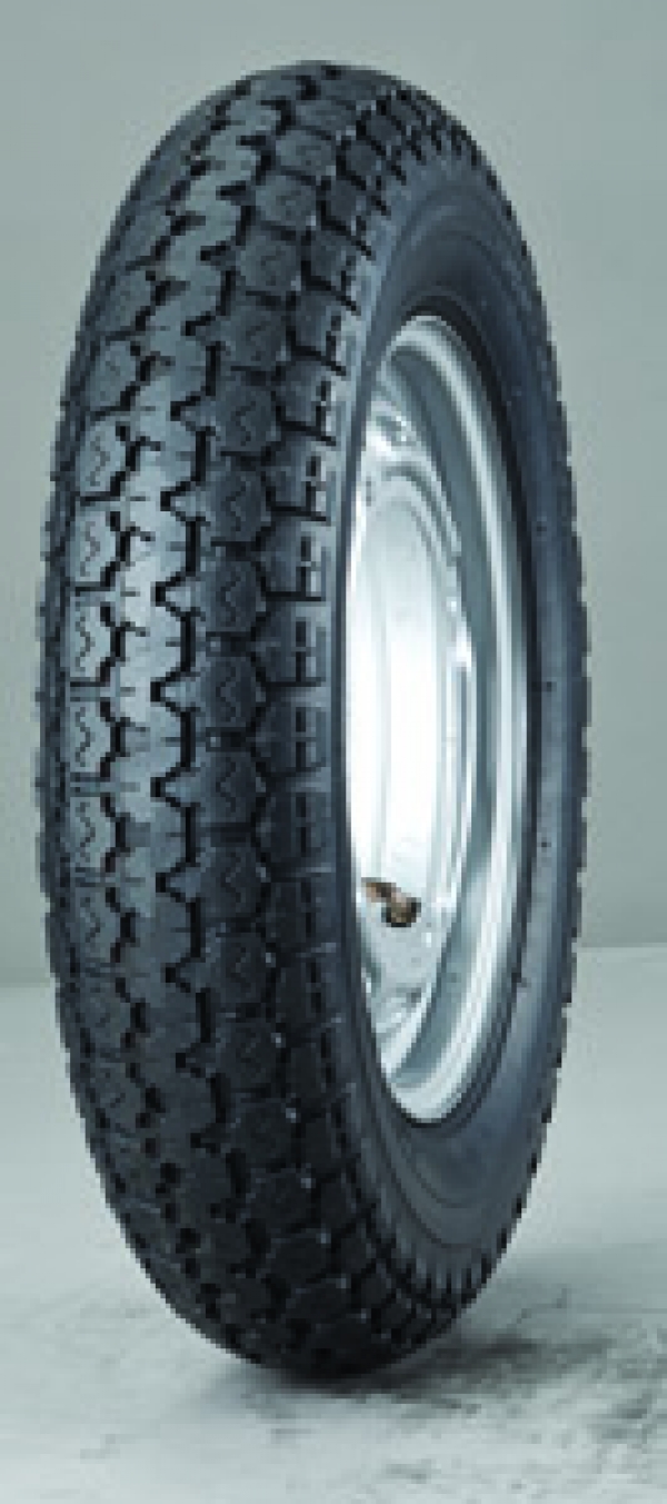 ANLAS SPORTS (NR-SP)