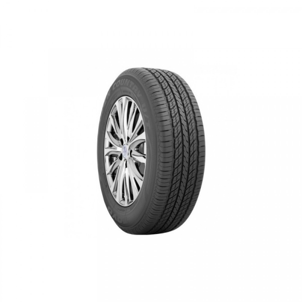 TOYO OPEN COUNTRY U/T