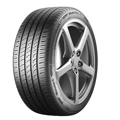 BARUM BRAVURIS 5HM XL FR