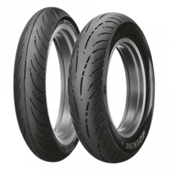 DUNLOP D428