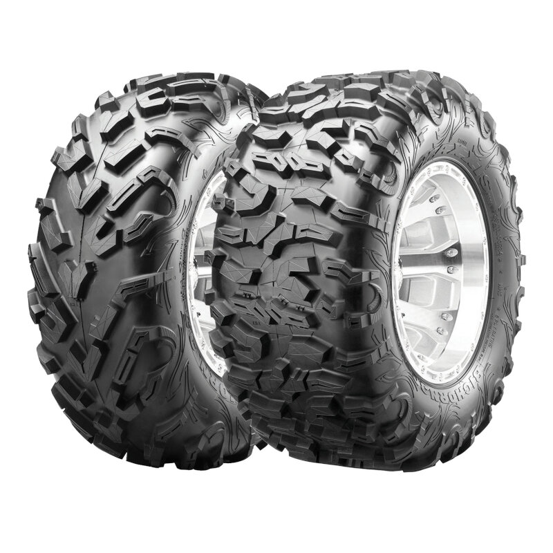 MAXXIS BIGHORN 3.0 M302