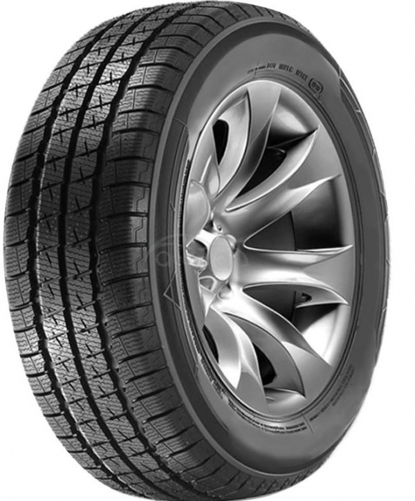 APTANY RW103
