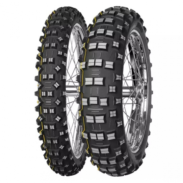MITAS TERRA FORCE-EF SUPER