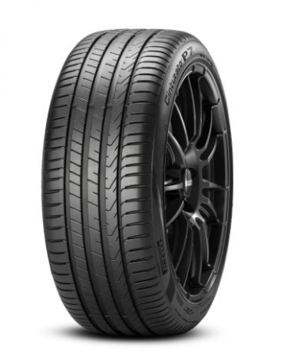 PIRELLI Cinturato P7 (P7C2) S-I (+)